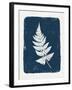 Chelsea Black