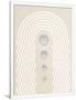 Gramercy White