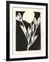 Gramercy Black