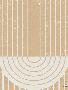 Laminate