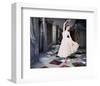 Moira Shearer-null-Framed Photo