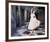 Moira Shearer-null-Framed Photo