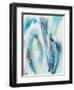 Moira-K. Nari-Framed Art Print