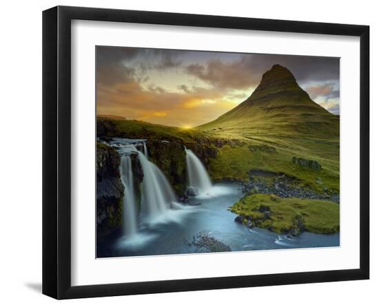 Premium Photographic Print, , large