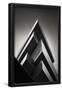 Essential Black