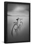 Essential Black