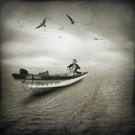 Photographic Print, , large