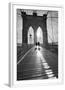 Chelsea White