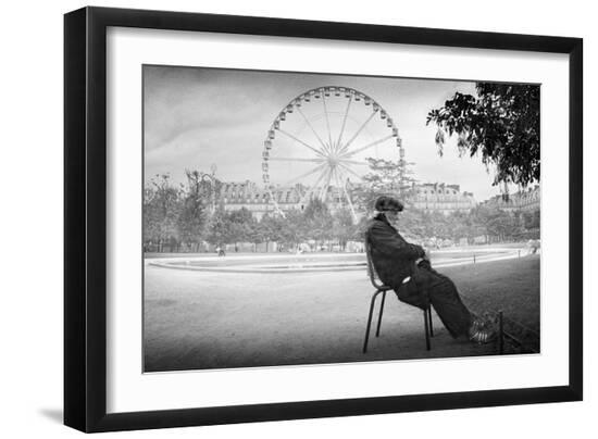 Premium Photographic Print, , large