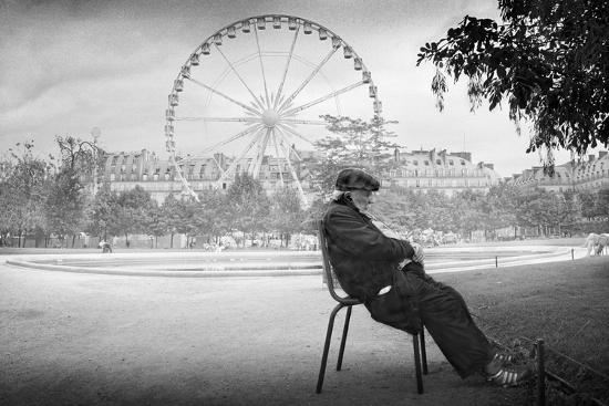 Photographic Print, , large