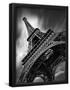 Essential Black
