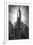 Gramercy White