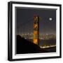 Black Frame