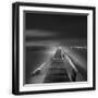 Black Frame