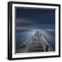 Black Frame