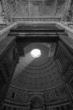 Pantheon 2-Moises Levy-Giclee Print