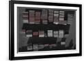 Gramercy Black