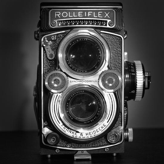 Photographic Print, , large