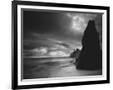 Gramercy Black
