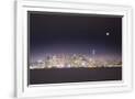 Gramercy White