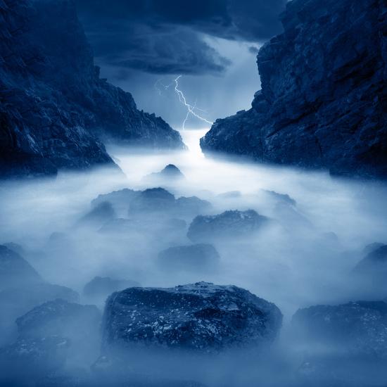 Premium Photographic Print, , large