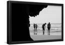 Essential Black