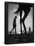Essential Black