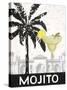 Mojito Destination-Marco Fabiano-Stretched Canvas