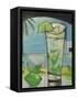 Mojito-Tim Nyberg-Framed Stretched Canvas
