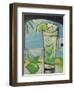 Mojito-Tim Nyberg-Framed Premium Giclee Print