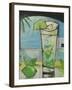 Mojito-Tim Nyberg-Framed Giclee Print