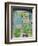 Mojito-Tim Nyberg-Framed Giclee Print