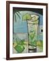 Mojito-Tim Nyberg-Framed Giclee Print