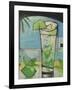 Mojito-Tim Nyberg-Framed Giclee Print