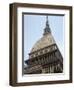 Mole Antonelliana, Sold to the City, Turin, Italy-Sheila Terry-Framed Photographic Print