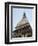 Mole Antonelliana, Sold to the City, Turin, Italy-Sheila Terry-Framed Photographic Print