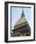 Mole Antonelliana, Sold to the City, Turin, Italy-Sheila Terry-Framed Photographic Print