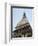 Mole Antonelliana, Sold to the City, Turin, Italy-Sheila Terry-Framed Photographic Print