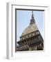 Mole Antonelliana, Sold to the City, Turin, Italy-Sheila Terry-Framed Photographic Print