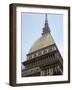 Mole Antonelliana, Sold to the City, Turin, Italy-Sheila Terry-Framed Photographic Print