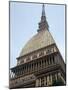 Mole Antonelliana, Sold to the City, Turin, Italy-Sheila Terry-Mounted Photographic Print