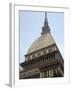 Mole Antonelliana, Sold to the City, Turin, Italy-Sheila Terry-Framed Photographic Print