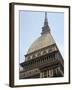 Mole Antonelliana, Sold to the City, Turin, Italy-Sheila Terry-Framed Photographic Print