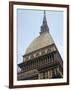 Mole Antonelliana, Sold to the City, Turin, Italy-Sheila Terry-Framed Photographic Print