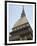 Mole Antonelliana, Sold to the City, Turin, Italy-Sheila Terry-Framed Photographic Print