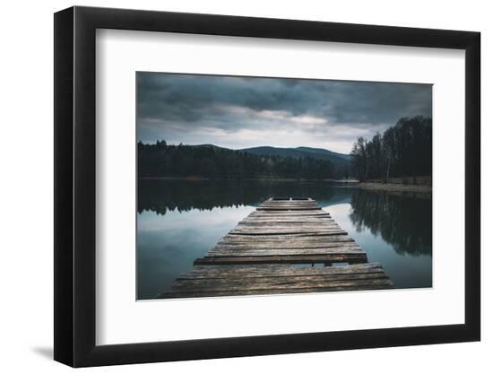 Premium Photographic Print, , large