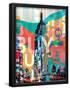 Essential Black