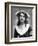 Molly Mcintyre (1886-195), Scottish Actress, 1905-W&d Downey-Framed Giclee Print