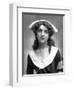 Molly Mcintyre (1886-195), Scottish Actress, 1905-W&d Downey-Framed Giclee Print