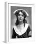 Molly Mcintyre (1886-195), Scottish Actress, 1905-W&d Downey-Framed Giclee Print